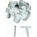 Tauschbremssattel HA re MERCEDES C,CLC-Klasse,SLK 00 BHR268E Tauschbremssattel HA re MERCEDES C,CLC-Klasse,SLK 00 BHR268E