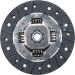 SACHS Kupplungssatz 3000 951 073