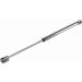 VAICO Gasfeder, Koffer-/Laderaum V10-4146