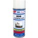 STC Lackspray 806 weiß - glänzend 400 ml | 7658