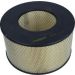 Luftfilter 26-2326