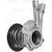 VALEO Kupplungslager 830018 VALEO Kupplungslager 830018