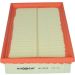 Luftfilter Fiat Stilo 1.8 26-0322
