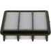 Luftfilter F 026 400 063 Luftfilter F 026 400 063