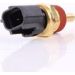 NISSENS Sensor, Kühlmitteltemperatur 207007