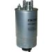 FILTRON Kraftstofffilter PP990/1