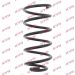 KYB Fahrwerksfeder Audi P. A3, Tt 1.8/1.9Tdi 12.96-06.06 K-Flex RC2998
