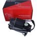 Kompressor, Druckluftanlage 27-5001