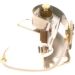 Kontaktsatz FIAT 1237013804 Kontaktsatz FIAT 1237013804
