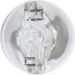 W5W 24V 5W TRUCK LIGHT BOSCH KFZ-GLUEHLAMPE Trucklight WS 1987302518