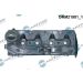 DR.MOTOR Zylinderkopfhaube DRM21901 DR.MOTOR Zylinderkopfhaube DRM21901
