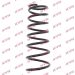 KYB Fahrwerksfeder Mazda T. Premacy 1.9/2.0/2.0Td 07.99-03.05 RI6143 KYB Fahrwerksfeder Mazda T. Premacy 1.9/2.0/2.0Td 07.99-03.05 RI6143