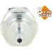 NRF Sensor, Abgasdruck 708002