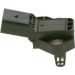 17 618 010 Drucksensor 0 281 006 059