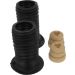 Protection Kit-Staubschutzsatz VA PK465 Protection Kit-Staubschutzsatz VA PK465