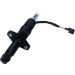 Original VAG Motorpumpe VW Multivan/T5/T6 1,9-2,5 Tdi 03 7E0721401F Original VAG Motorpumpe VW Multivan/T5/T6 1,9-2,5 Tdi 03 7E0721401F