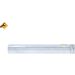 Trockner, Klimaanlage EASY FIT 33304