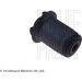 Lagerbuchse, Querlenker Chrysler P. Voyager 2.4/2.5Crd/2.8Crd/3.3 ADA108047 Lagerbuchse, Querlenker Chrysler P. Voyager 2.4/2.5Crd/2.8Crd/3.3 ADA108047
