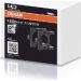 OSRAM LEDriving ADAPTER 2 64210DA02 OSRAM LEDriving ADAPTER 2 64210DA02