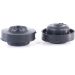 Staubschutzsatz HA li/re MERCEDES CLS220 BlueTec 14 PROTECTION KIT PK404