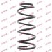 KYB Fahrwerksfeder Citroen P. Jumpy/ Fiat Scudo/ Peugeot Expert 1.6-2.0D 10.95 K-Flex RG1332