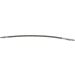 Bremsschlauch LAND ROVER 1987476595