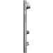 Kühler, Motorkühlung BEHR Premium Line CR 917 000P