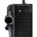 Kühler, Motorkühlung CR 1397 000P Kühler, Motorkühlung CR 1397 000P