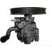 SPIDAN Hydraulikpumpe 53589