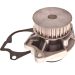 Wasserpumpe 47-0045 Wasserpumpe 47-0045
