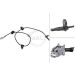 A.B.S. Sensor, Raddrehzahl 32304