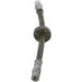 Bremsschlauch AUDI,VW 1987476219