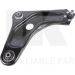 Querlenker Peugeot S. 207 Pr 5013750 Querlenker Peugeot S. 207 Pr 5013750