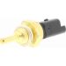 VEMO Sensor, Kühlmitteltemperatur V24-72-0056