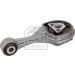 FEBI BILSTEIN Lagerung, Motor 179335 FEBI BILSTEIN Lagerung, Motor 179335