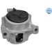 12 555 062 Lagerung Motor AUDI A4,A5,Q5 08 MEYLE-ORIGINAL: True to OE 1001991003 12 555 062 Lagerung Motor AUDI A4,A5,Q5 08 MEYLE-ORIGINAL: True to OE 1001991003