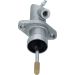 SACHS Nehmerzylinder, Kupplung 6283 654 009 SACHS Nehmerzylinder, Kupplung 6283 654 009