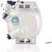 Kompressor PKW 890644 Kompressor PKW 890644