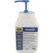 Handwaschpaste 4,5L - Ohs-Paste / Mit Pumpe 099996001040