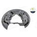 BREMSANKERBLECH H R VERZINKT VW ARTEON/PASSAT 14-/TIGUAN 07-/SKO KODIAQ 16-/SUB 15 NEW MOBILITY PARTS 71013