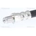 Bremsschlauch 815028123