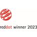 HAZET Set, Schraubendreher-Einsatz (Bits) 2300SH-1 HAZET Set, Schraubendreher-Einsatz (Bits) 2300SH-1