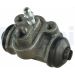 Radbremszylinder LW90151 Radbremszylinder LW90151