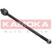 KAMOKA Axialgelenk, Spurstange 9020078 KAMOKA Axialgelenk, Spurstange 9020078