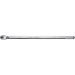 BGS Drehmomentschlüssel Abtrieb Außenvierkant 20 mm (3/4 ) 140 - 980 Nm BGS Do it yourself 9576
