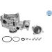 Wasserpumpe 130261700 Wasserpumpe 130261700