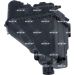 Ausgleichsbehälter, Kühlmittel EASY FIT 454115 Ausgleichsbehälter, Kühlmittel EASY FIT 454115