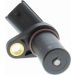 VEMO Impulsgeber, Kurbelwelle V40-72-0359 VEMO Impulsgeber, Kurbelwelle V40-72-0359