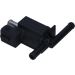 Drucksender Edition Renault (Konverter) 1.2Tce/1.4Tce 8200603558 Drucksender Edition Renault (Konverter) 1.2Tce/1.4Tce 8200603558