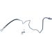 Bremsschlauch 815029360